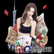 又一大牌教练来中超!贝尼特斯能否复制里皮成就?