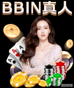 @高三考生，请查收江西省教育考试院的信件和公告