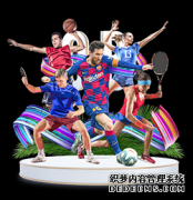 世界锦男子800米自由泳孙杨无缘四连冠仅获第五