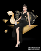 第二届“皇家水道”赛艇公开赛启动 打造