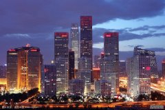 昆仑决北京站张伟丽卫冕金腰带 熊竞楠