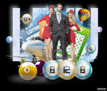 涉黑团伙人太多,法院移师体育馆开庭,