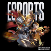 媒体曝Master是新版“阿法狗” 签了保密协