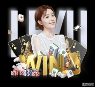 曝李永波卸任国羽总教练 国羽成绩下滑是