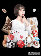 羽超谌龙输球青岛仍三连胜 林丹缺席粤羽