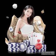 大奖赛奥沙利文1-4负罗伯逊无缘八强 小特