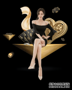 裘晓君将挑战WBA现任冠军 被评三星超越邹市明