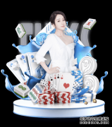 多名记者曝库里获得2015赛季常规赛MVP 哈