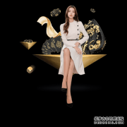 布拉彻：还不了解李秋平 渴望夺冠成CBA最强球星