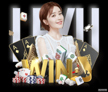 70岁后勤老王疫情期间守护校园：有他就安心