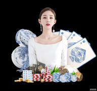 人生赢家!王皓喜获二胎再度升级 家庭事